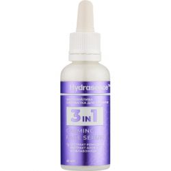 ��������� ��� ������� Hydrasence Calming Face Serum ����������� 3�1 50 �� (4823122902887)