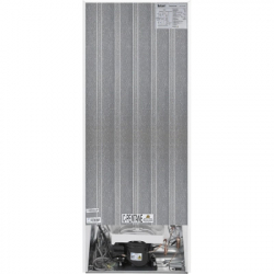 Холодильник Saturn ST-LS242W - Картинка 7