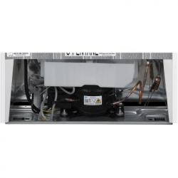Холодильник Saturn ST-LS242W - Картинка 8