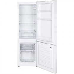 Холодильник Saturn ST-RCS154W - Картинка 2