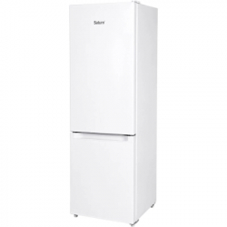 Холодильник Saturn ST-RCS154W - Картинка 4