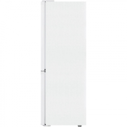 Холодильник Saturn ST-RCS154W - Картинка 5