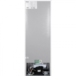 Холодильник Saturn ST-RCS154W - Картинка 6