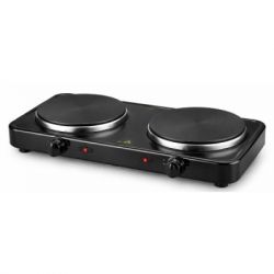 ���������� ����� Milano HP-1125BL