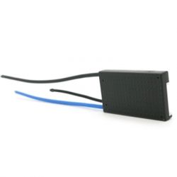 Батарея для ДБЖ BMS контроллер DaLy Li-ion 36V 10S 20/20A (DL10S-20A) - Картинка 2
