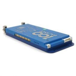 Батарея для ДБЖ BMS контроллер DaLy LiFePO4 4-8S 100A (DaLy 4-8S/100А) - Картинка 2