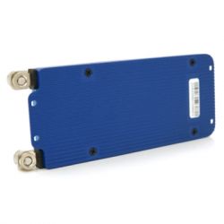 Батарея для ДБЖ BMS контроллер DaLy LiFePO4 4-8S 100A (DaLy 4-8S/100А) - Картинка 3