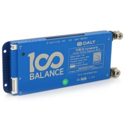 BMS ���������� DaLy LiFePO4 4-8S 100A (DaLy 4-8S/100�)