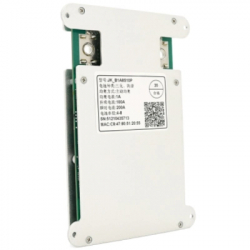 ������� ��� ��� BMS ���������� JiKong Li-Ion/LiFePo4/LTO 4S-8S, 100A (B1A8S10P ver NEW) - �������� 3