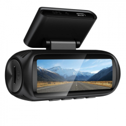 Відеореєстратор Aspiring AT380 UHD 4K, Speedcam, WiFi, GPS (AT80D3) - Картинка 4