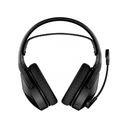��������� HyperX Cloud Jet Wireless Black (AJ0T1AA) - �������� 7