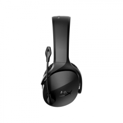 ��������� HyperX Cloud Jet Wireless Black (AJ0T1AA) - �������� 9
