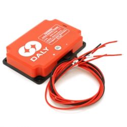 BMS ���������� DaLy 12V 4S 5A (DALY 4S 5A)