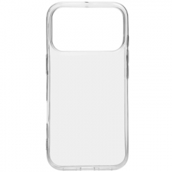 ����� �� ��������� �������� Armorstandart Air Apple iPhone 18 Pro / 17 Pro Clear (ARM92367)