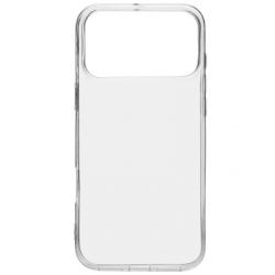 ����� �� ��������� �������� Armorstandart Air Apple iPhone 18 Pro Max / 17 Pro Max Clear (ARM92369)