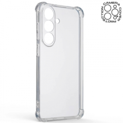 ����� �� ��������� �������� Armorstandart Air Force Samsung S26 FE 5G Camera Cover Clear (ARM91716) - �������� 2