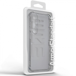 ����� �� ��������� �������� Armorstandart Air Force Samsung S26 FE 5G Camera Cover Clear (ARM91716) - �������� 6