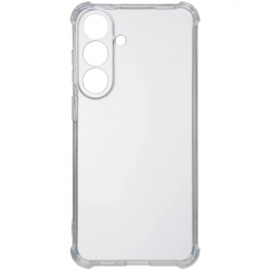 ����� �� ��������� �������� Armorstandart Air Force Samsung S26 FE 5G Camera Cover Clear (ARM91716)