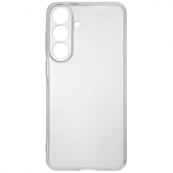 ����� �� ��������� �������� Armorstandart Air Samsung S26 FE 5G Camera Cover Clear (ARM91715)