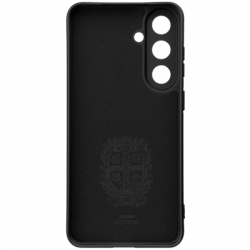 ����� �� ��������� �������� Armorstandart ICON Samsung S26 FE 5G Camera Cover Black (ARM91720) - �������� 2