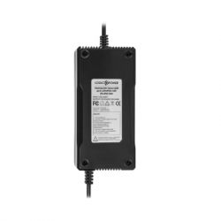 Сетевое зарядное устройство для АКБ LogicPower LiFePO4 12V (14.6V)-12A-144W (14579) - Картинка 2