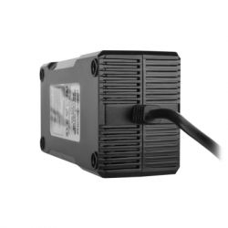 Сетевое зарядное устройство для АКБ LogicPower LiFePO4 12V (14.6V)-12A-144W (14579) - Картинка 3