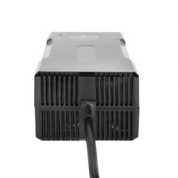 Сетевое зарядное устройство для АКБ LogicPower LiFePO4 12V (14.6V)-12A-144W (14579) - Картинка 4