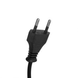 Сетевое зарядное устройство для АКБ LogicPower LiFePO4 12V (14.6V)-12A-144W (14579) - Картинка 6