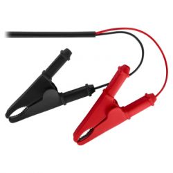 Сетевое зарядное устройство для АКБ LogicPower LiFePO4 12V (14.6V)-12A-144W (14579) - Картинка 7