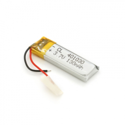 ������� �������� ���������� ��� ��� LogicPower LiFePO4 24V (29.2V)-30A-876W (39000)