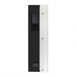 Стабилизатор напряжения LogicPower LP-W - IS1000 800W (29779) - Картинка 4