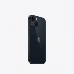 Мобильный телефон Apple iPhone 14 128Gb (Grade A) Midnight USED (iP14__12Mid_A) - Картинка 3