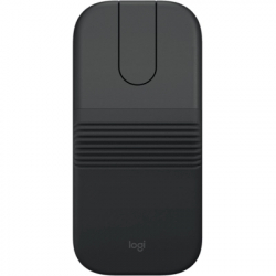 ����� Logitech Mobi Fold for Business Wireless/Bluetooth Graphite (910-007605)