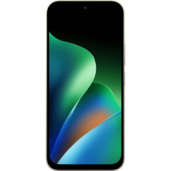 Мобільний телефон Xiaomi Redmi 17 4/256GB Oak Green (1213742) - Картинка 2