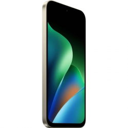 Мобільний телефон Xiaomi Redmi 17 4/256GB Oak Green (1213742) - Картинка 3