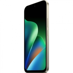Мобільний телефон Xiaomi Redmi 17 4/256GB Oak Green (1213742) - Картинка 4