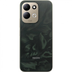 Мобільний телефон Xiaomi Redmi 17 4/256GB Oak Green (1213742) - Картинка 5
