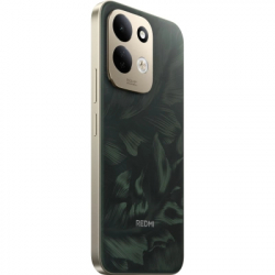 Мобільний телефон Xiaomi Redmi 17 4/256GB Oak Green (1213742) - Картинка 6