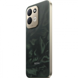Мобільний телефон Xiaomi Redmi 17 4/256GB Oak Green (1213742) - Картинка 7