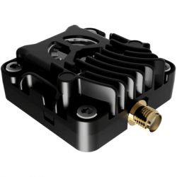 Відеопередавач (VTX) DEC1 D1 2.5W 5.8GHz L,X,S Band 64CH SMA упаковка 100 шт. (000009469) - Картинка 3