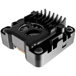 Відеопередавач (VTX) DEC1 D1 2.5W 5.8GHz L,X,S Band 64CH SMA упаковка 100 шт. (000009469) - Картинка 4