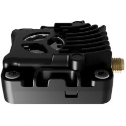 Відеопередавач (VTX) DEC1 D1 2.5W 5.8GHz L,X,S Band 64CH SMA упаковка 100 шт. (000009469) - Картинка 5