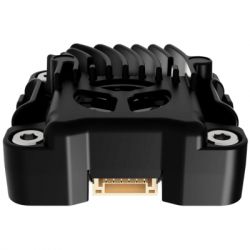 Відеопередавач (VTX) DEC1 D1 2.5W 5.8GHz L,X,S Band 64CH SMA упаковка 100 шт. (000009469) - Картинка 6