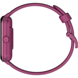 �����-�������� Blackview R50 Claret (6931548317555) - �������� 3
