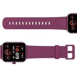 �����-�������� Blackview R50 Claret (6931548317555) - �������� 4