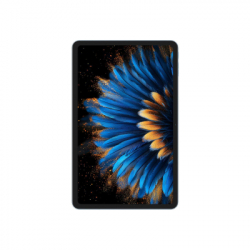 Планшет Blackview MEGA 2 SET 12" 6/256GB LTE Ice Blue (Клавіатура/чохол/стилус/скло/мишка/навушники) (6931548326359) - Картинка 2