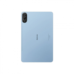 Планшет Blackview MEGA 2 SET 12" 6/256GB LTE Ice Blue (Клавіатура/чохол/стилус/скло/мишка/навушники) (6931548326359) - Картинка 3