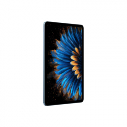 Планшет Blackview MEGA 2 SET 12" 6/256GB LTE Ice Blue (Клавіатура/чохол/стилус/скло/мишка/навушники) (6931548326359) - Картинка 4