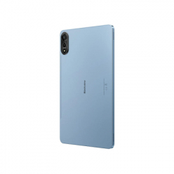 Планшет Blackview MEGA 2 SET 12" 6/256GB LTE Ice Blue (Клавіатура/чохол/стилус/скло/мишка/навушники) (6931548326359) - Картинка 5