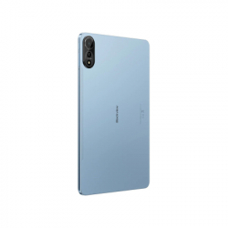 Планшет Blackview MEGA 2 SET 12" 6/256GB LTE Ice Blue (Клавіатура/чохол/стилус/скло/мишка/навушники) (6931548326359) - Картинка 6